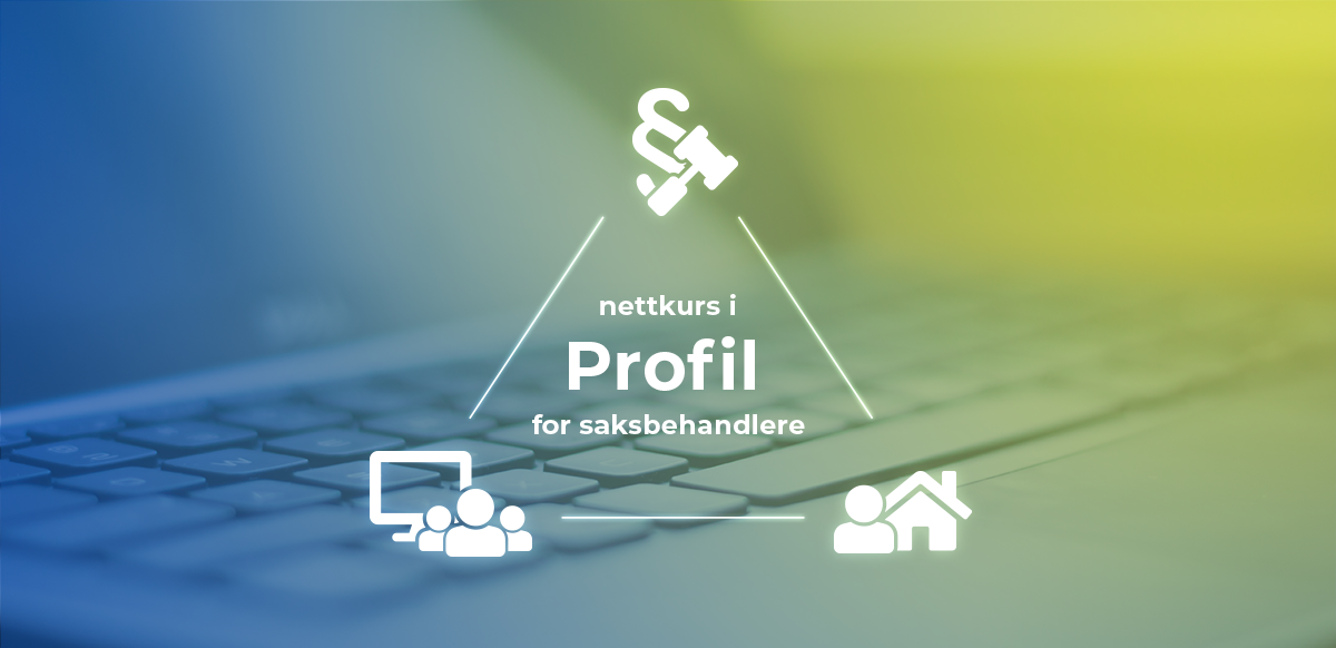 Grafikk: André Myrlønn